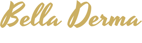 Bella Derma Academy